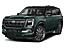 2026 Nissan Armada Platinum Reserve Bozeman MT