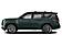 2026 Nissan Armada Platinum Reserve Bozeman MT