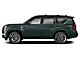 2026 Nissan Armada Platinum Reserve Bozeman MT