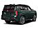 2026 Nissan Armada Platinum Reserve Bozeman MT