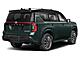 2026 Nissan Armada Platinum Reserve Bozeman MT