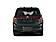 2026 Nissan Armada Platinum Reserve Bozeman MT