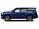 2026 Nissan Armada SL Bozeman MT