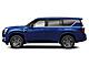 2026 Nissan Armada SL Bozeman MT