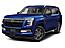 2026 Nissan Armada SL Bozeman MT