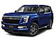 2026 Nissan Armada SL Bozeman MT