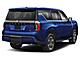2026 Nissan Armada SL Bozeman MT