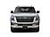 2026 Nissan Armada SL Bozeman MT
