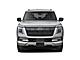 2026 Nissan Armada SL Bozeman MT