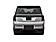 2026 Nissan Armada SL Bozeman MT