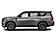 2026 Nissan Armada SV Bozeman MT