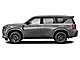 2026 Nissan Armada SV Bozeman MT