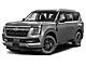 2026 Nissan Armada SV Bozeman MT