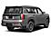 2026 Nissan Armada SV Bozeman MT