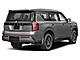 2026 Nissan Armada SV Bozeman MT