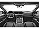 2026 Nissan Armada SV Bozeman MT