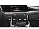 2026 Nissan Armada SV Bozeman MT