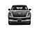 2026 Nissan Armada SV Bozeman MT