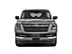 2026 Nissan Armada SV Bozeman MT