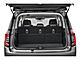 2026 Nissan Armada SV Bozeman MT