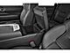 2026 Nissan Armada SV Bozeman MT