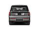 2026 Nissan Armada SV Bozeman MT