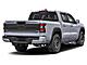 2026 Nissan Frontier PRO-4X Bozeman MT