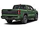 2026 Nissan Frontier PRO-4X Bozeman MT 2026 Nissan Frontier PRO-4X Bozeman MT