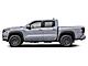 2026 Nissan Frontier PRO-4X Bozeman MT