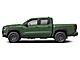 2026 Nissan Frontier PRO-4X Bozeman MT 2026 Nissan Frontier PRO-4X Bozeman MT