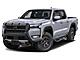 2026 Nissan Frontier PRO-4X Bozeman MT