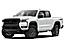 2026 Nissan Frontier PRO-4X w/R Package Bozeman MT