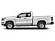 2026 Nissan Frontier S Bozeman MT