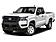 2026 Nissan Frontier S Bozeman MT