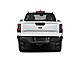 2026 Nissan Frontier S Bozeman MT 2026 Nissan Frontier S Bozeman MT