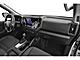 2026 Nissan Frontier S Bozeman MT 2026 Nissan Frontier S Bozeman MT