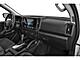 2026 Nissan Frontier S Bozeman MT
