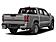 2026 Nissan Frontier SV Bozeman MT