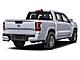 2026 Nissan Frontier SV Bozeman MT