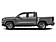 2026 Nissan Frontier SV Bozeman MT