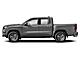 2026 Nissan Frontier SV Bozeman MT