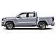 2026 Nissan Frontier SV Bozeman MT