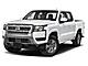 2026 Nissan Frontier SV Bozeman MT