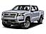 2026 Nissan Frontier SV Bozeman MT