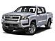 2026 Nissan Frontier SV Bozeman MT