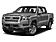 2026 Nissan Frontier SV Bozeman MT