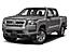 2026 Nissan Frontier SV Bozeman MT