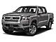 2026 Nissan Frontier SV Bozeman MT