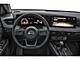 2026 Nissan Kicks SV Bozeman MT