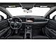 2026 Nissan Kicks SV Bozeman MT
